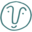 Be Mindful &mdash; by Wellmind Health Ltd