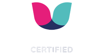 DTAC Certified Badge