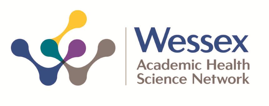 Wessex ASHN Logo